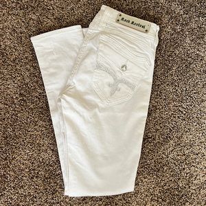 Rock Revival Scarlett Skinny